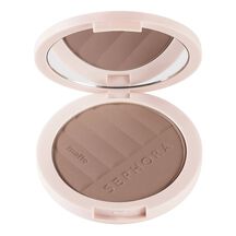BRONZER MATTE (POLVOS BRONCEADORES PARA ROSTRO)